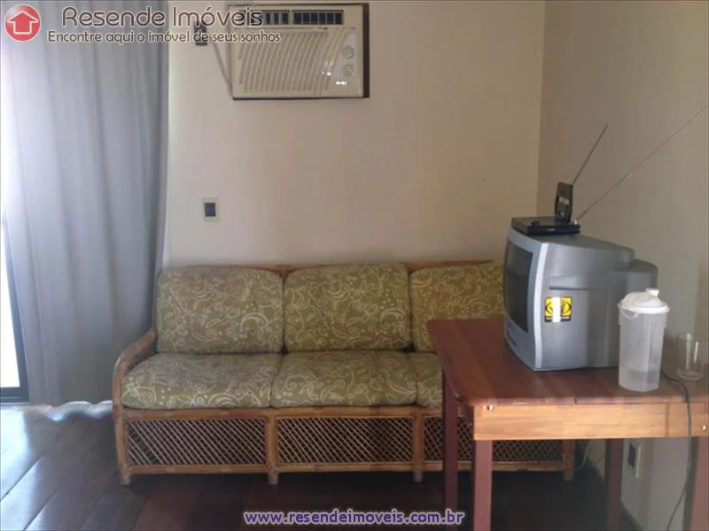 Foto 17 de 32 - Cobertura para aluguel em Campos Elíseos