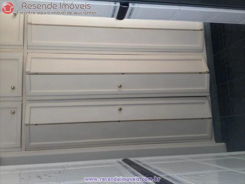 Foto 14 de 32 - Cobertura para aluguel em Campos Elíseos