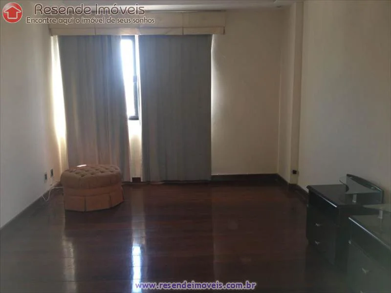 Foto 23 de 32 - Cobertura para aluguel em Campos Elíseos