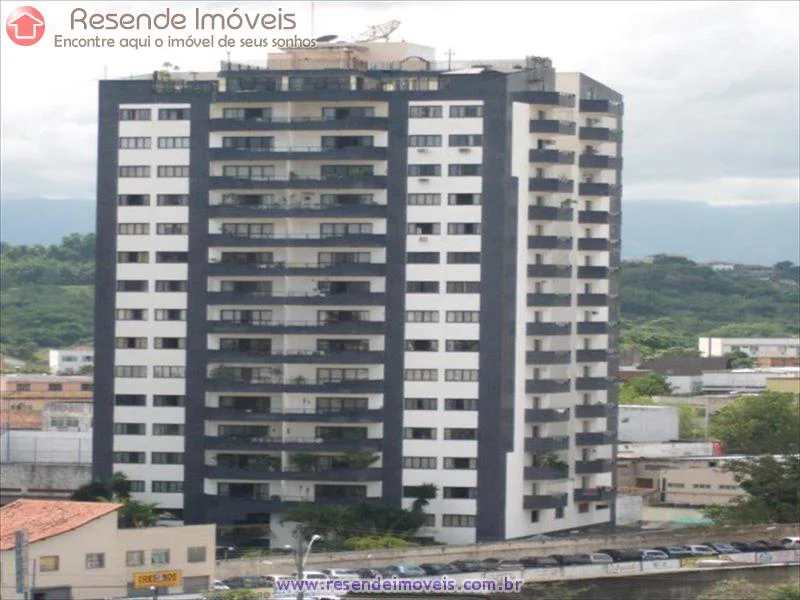 Foto 4 de 32 - Cobertura para aluguel em Campos Elíseos