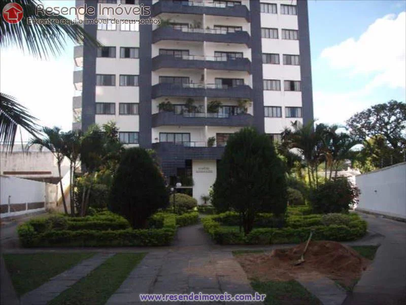 Foto 2 de 32 - Cobertura para aluguel em Campos Elíseos