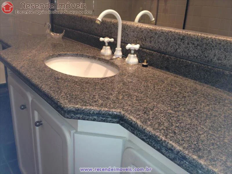 Foto 30 de 32 - Cobertura para aluguel em Campos Elíseos