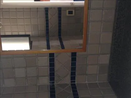 Cobertura para aluguel em Campos Elíseos