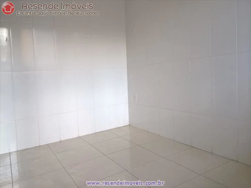 Foto 6 de 24 - Casa para venda em Morada do Contorno