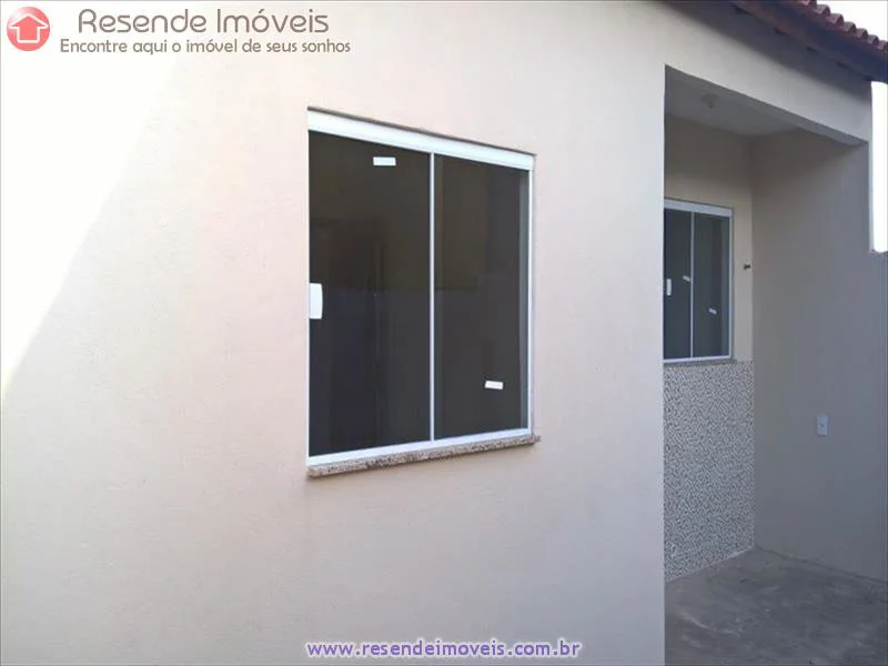 Foto 2 de 24 - Casa para venda em Morada do Contorno