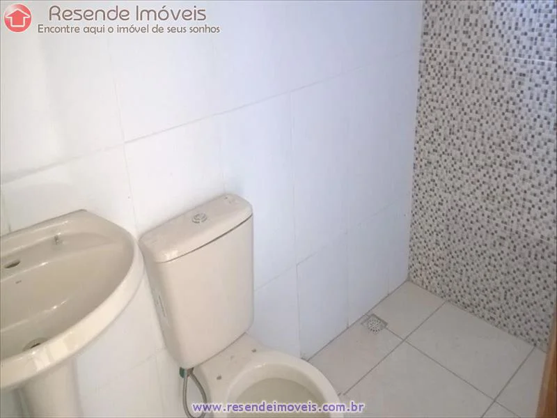 Foto 19 de 24 - Casa para venda em Morada do Contorno