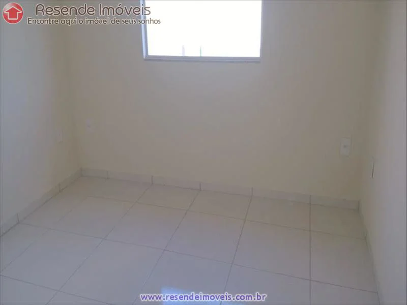 Foto 17 de 24 - Casa para venda em Morada do Contorno