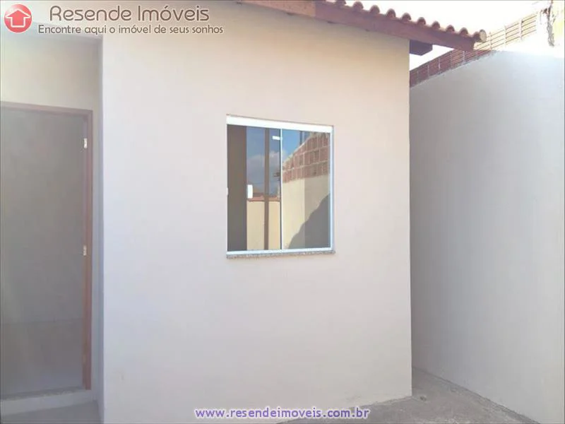 Foto 23 de 24 - Casa para venda em Morada do Contorno