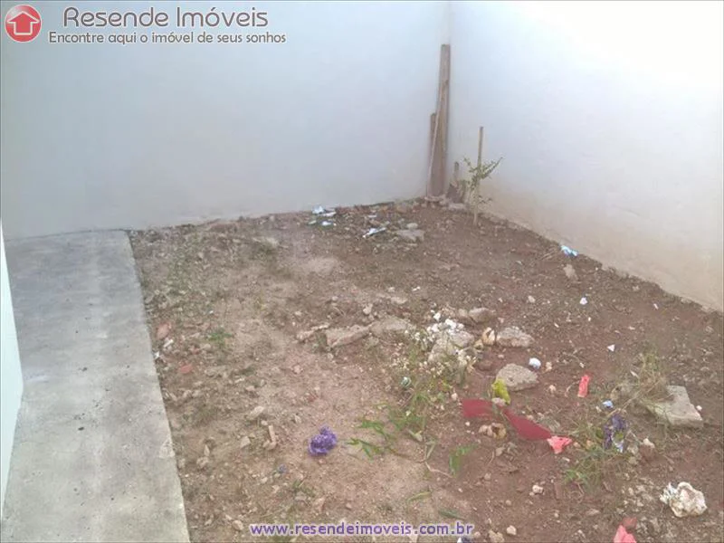 Foto 1 de 24 - Casa para venda em Morada do Contorno