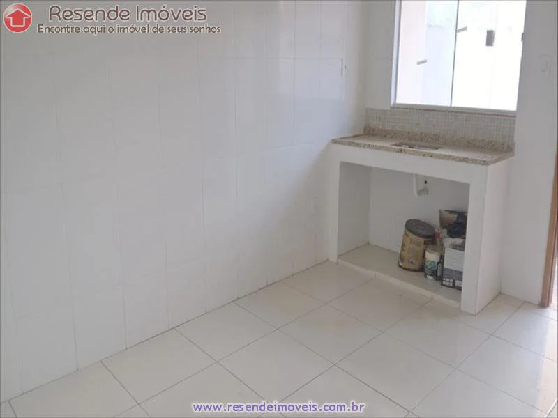 Foto 15 de 24 - Casa para venda em Morada do Contorno