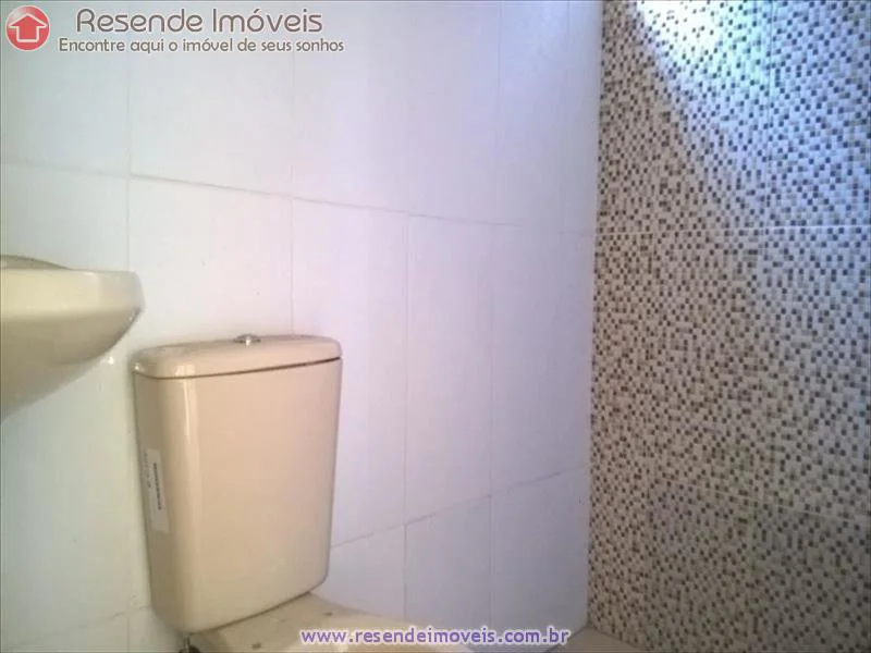 Foto 18 de 24 - Casa para venda em Morada do Contorno