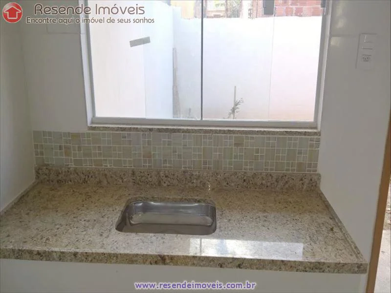 Foto 14 de 24 - Casa para venda em Morada do Contorno