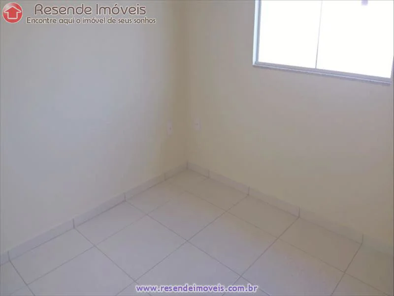 Foto 16 de 24 - Casa para venda em Morada do Contorno