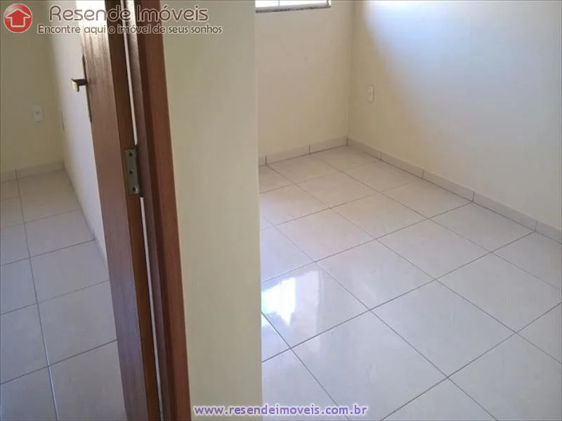 Foto 8 de 24 - Casa para venda em Morada do Contorno