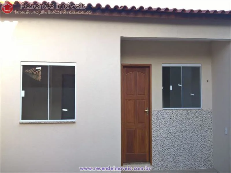 Foto 4 de 24 - Casa para venda em Morada do Contorno