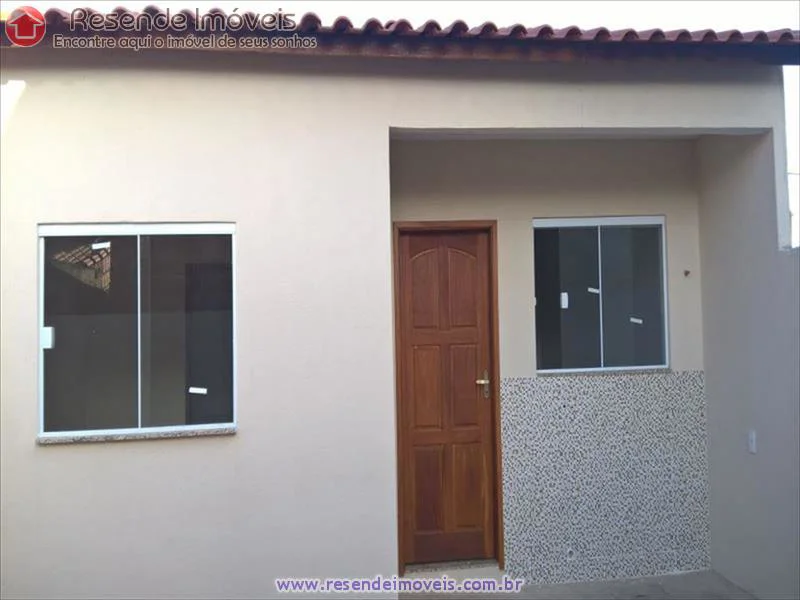 Foto 5 de 24 - Casa para venda em Morada do Contorno