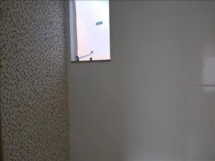 Casa para venda em Morada do Contorno