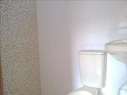 Casa para venda em Morada do Contorno