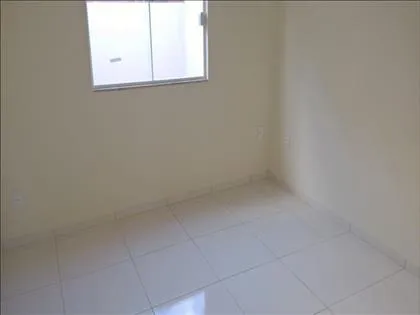 Casa para venda em Morada do Contorno