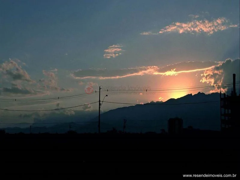 Foto 3 de 6 - Terreno para venda em Parque Ipiranga