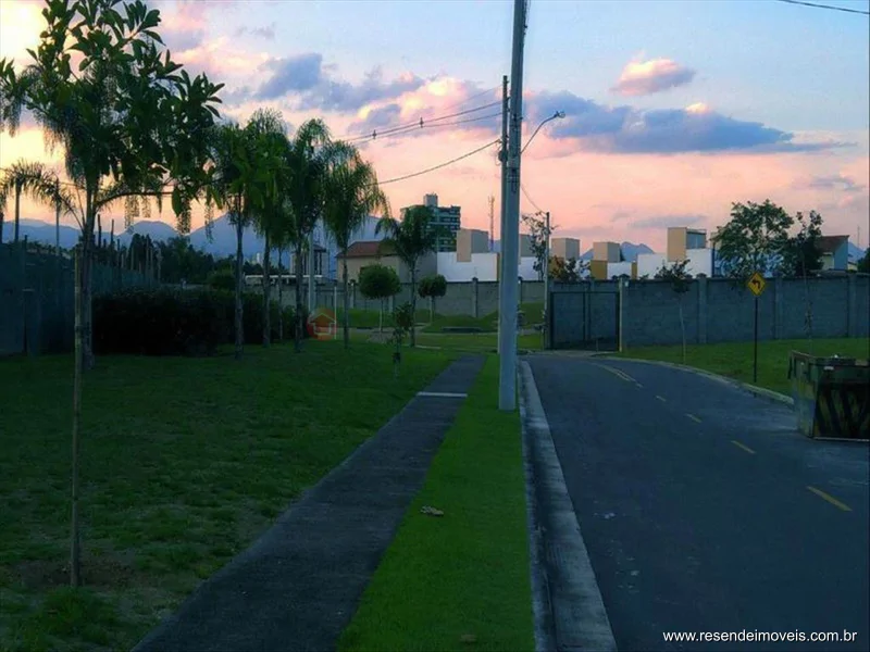 Foto 6 de 6 - Terreno para venda em Parque Ipiranga
