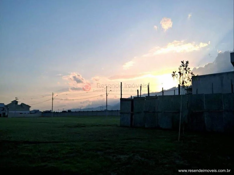 Foto 5 de 6 - Terreno para venda em Parque Ipiranga