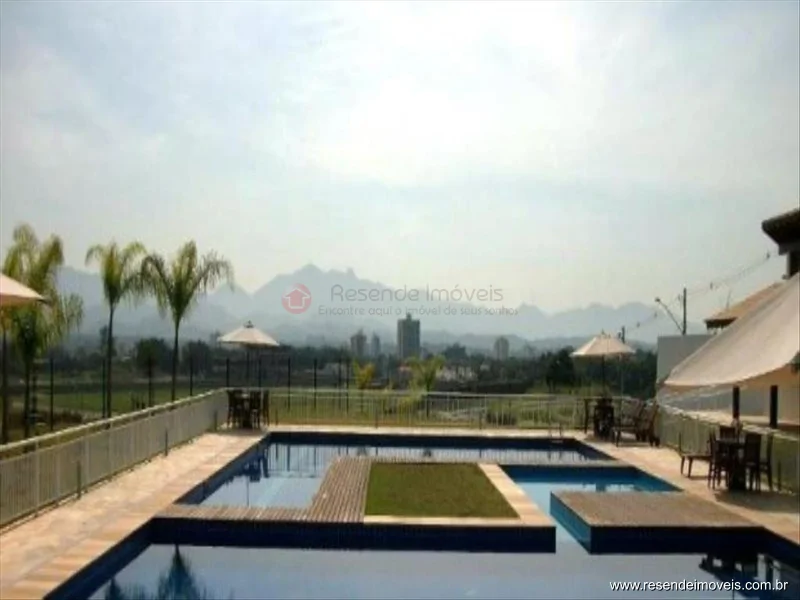 Foto 1 de 6 - Terreno para venda em Parque Ipiranga