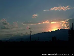 Terreno para venda em Parque Ipiranga