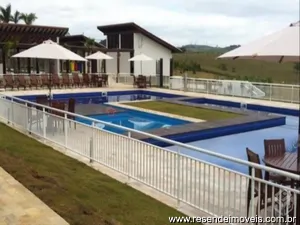 Terreno para venda em Parque Ipiranga