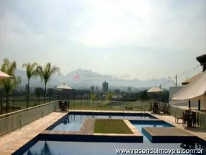 Terreno para venda em Parque Ipiranga