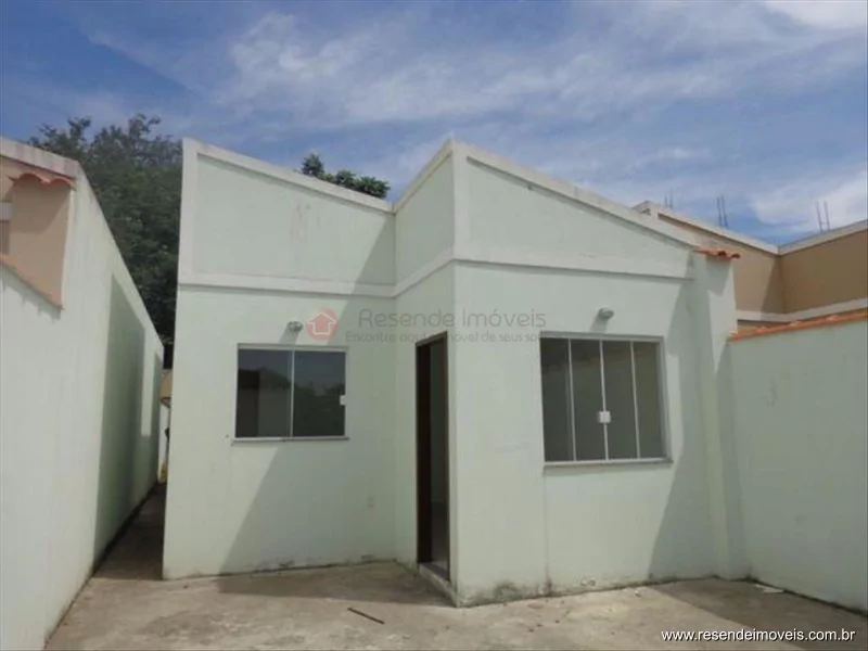 Casa à venda em Fazenda da Barra III - Foto 13