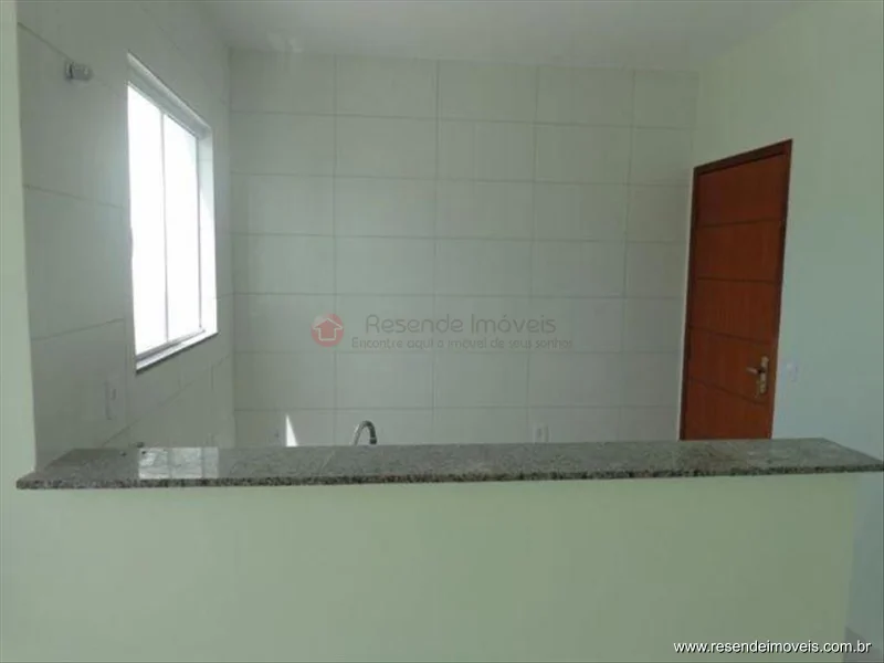 Casa à venda em Fazenda da Barra III - Foto 18