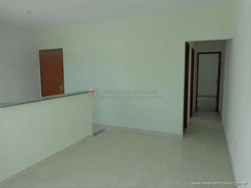 Casa à venda em Fazenda da Barra III - Foto 15