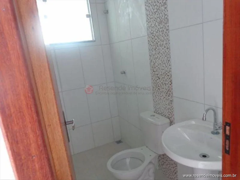 Casa à venda em Fazenda da Barra III - Foto 21