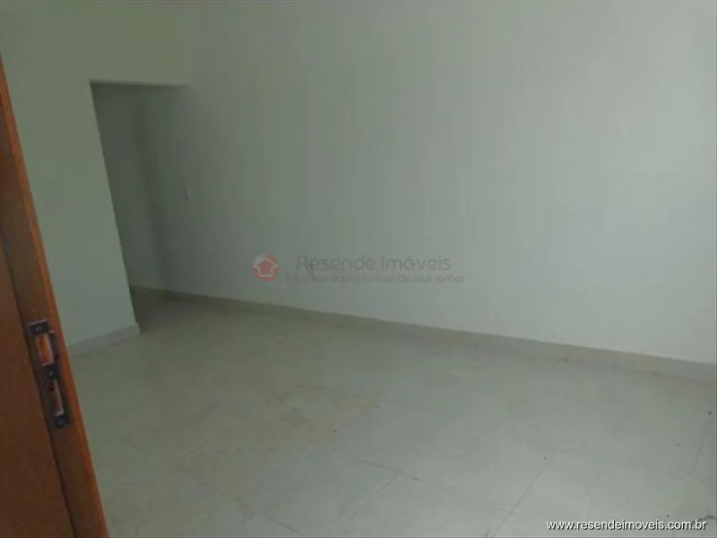 Casa à venda em Fazenda da Barra III - Foto 14