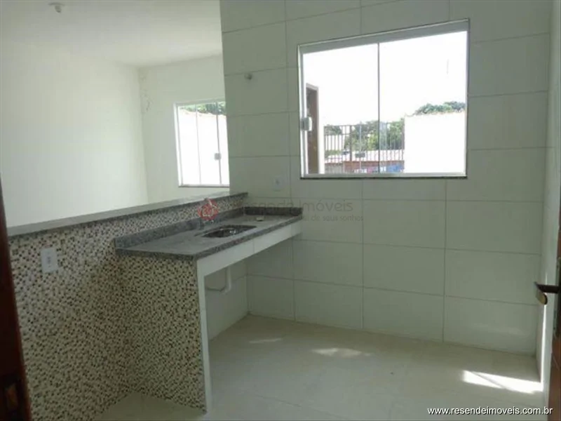 Casa à venda em Fazenda da Barra III - Foto 19