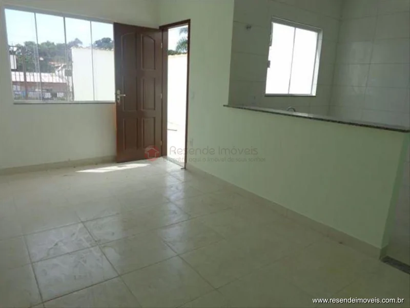 Casa à venda em Fazenda da Barra III - Foto 16