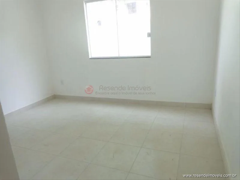 Casa à venda em Fazenda da Barra III - Foto 22