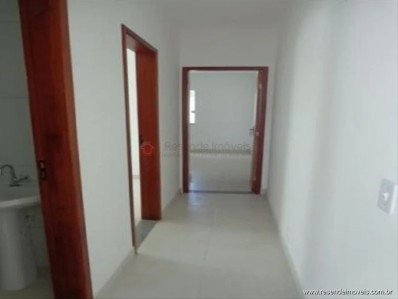 Casa à venda em Fazenda da Barra III - Foto 17