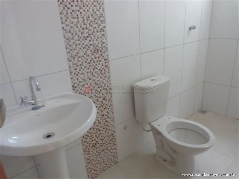 Casa à venda em Fazenda da Barra III - Foto 20