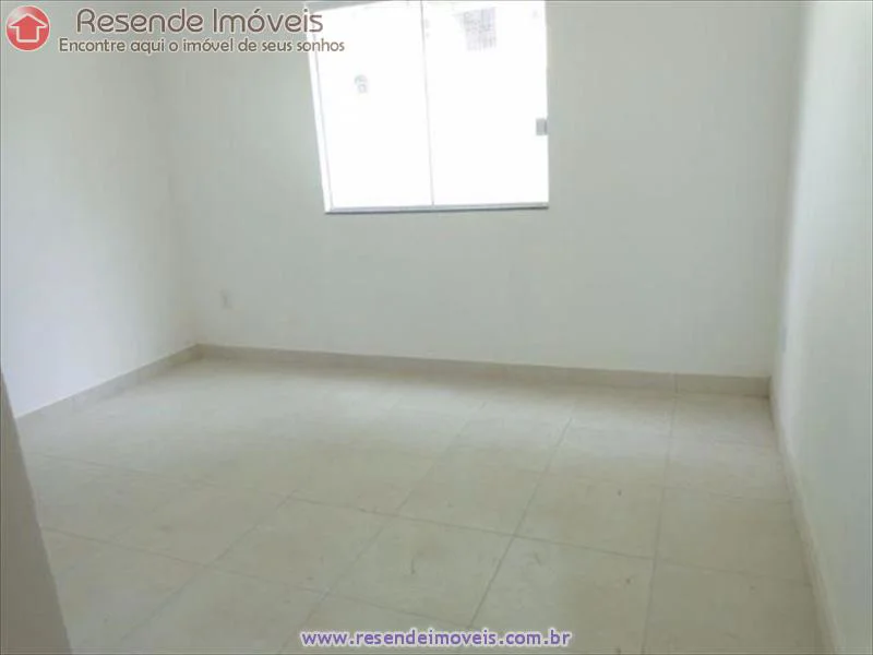 Foto 2 de 12 - Casa para venda em Fazenda da Barra III