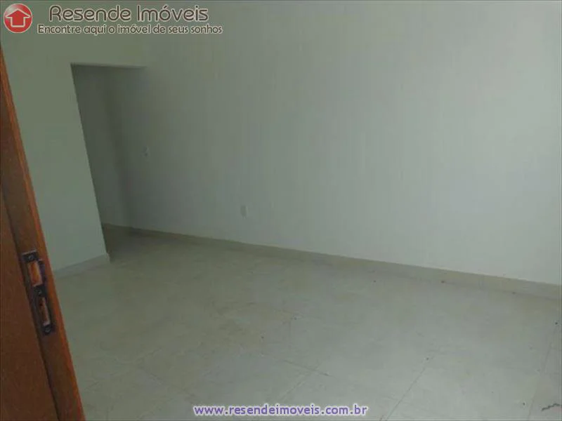 Foto 10 de 12 - Casa para venda em Fazenda da Barra III