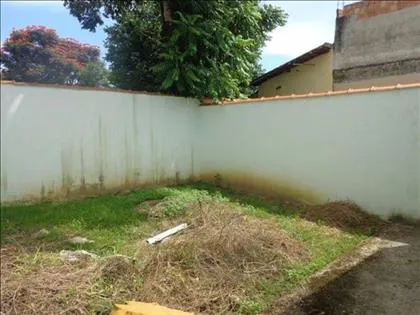 Casa para venda em Fazenda da Barra III