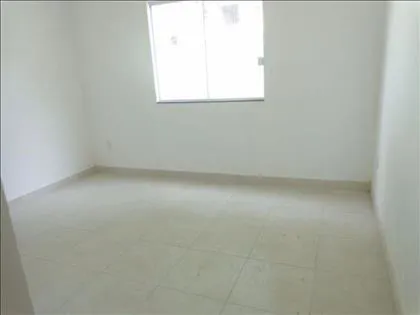 Casa para venda em Fazenda da Barra III