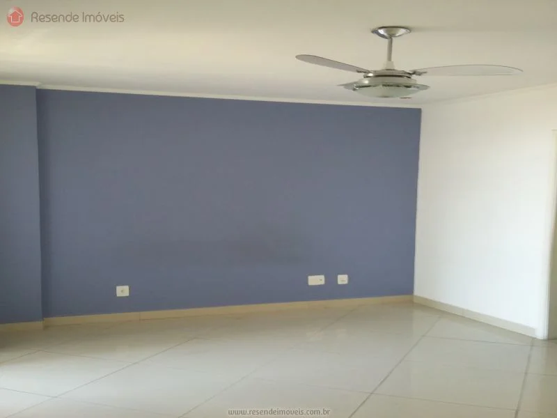 Foto 7 de 12 - Apartamento para aluguel em Campos Elíseos