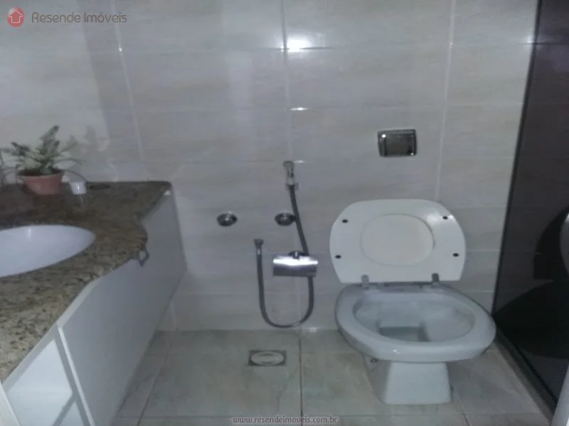 Foto 8 de 12 - Apartamento para aluguel em Campos Elíseos