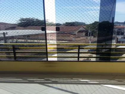 Apartamento para aluguel em Campos Elíseos