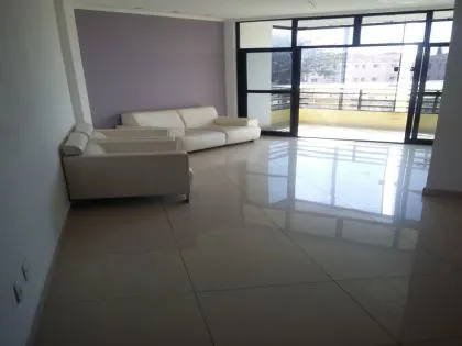 Apartamento para aluguel em Campos Elíseos