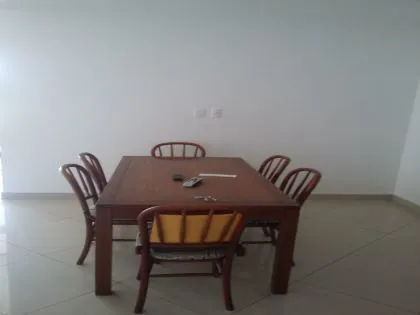 Apartamento para aluguel em Campos Elíseos