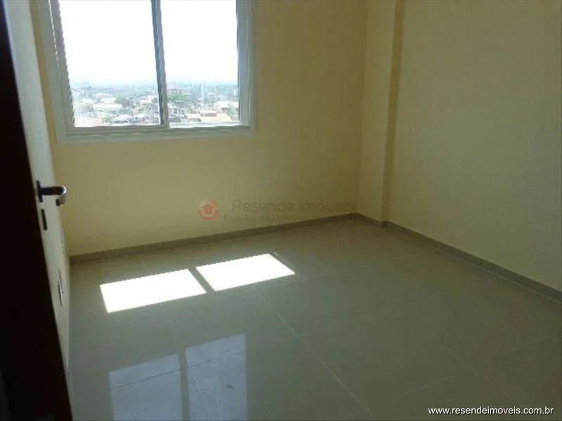 Foto 14 de 16 - Apartamento para venda em Manejo